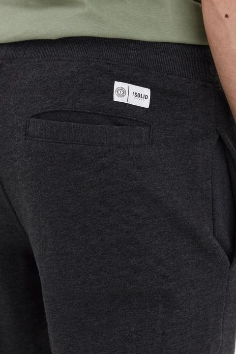 Produktbild Solid SDTambert 21300614ME (XL)