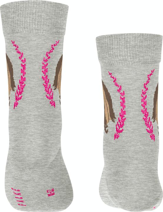 Image du produit Falke Horse So (23 - 26)