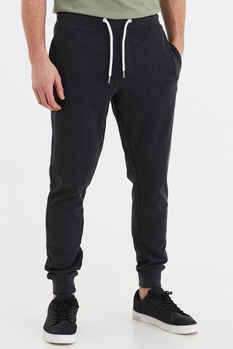 Produktbild Solid SDTambert 21300614ME (XL)