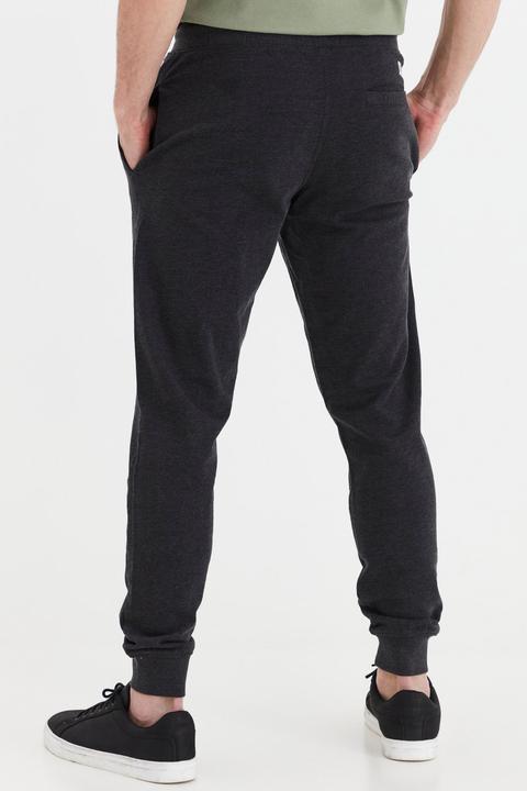Produktbild Solid SDTambert 21300614ME (XL)