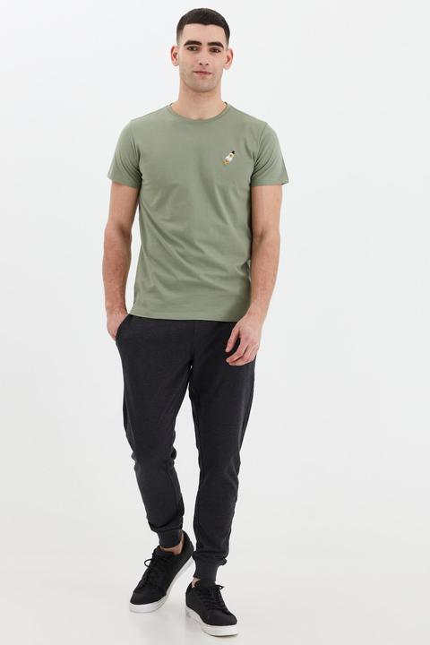 Produktbild Solid SDTambert 21300614ME (XL)