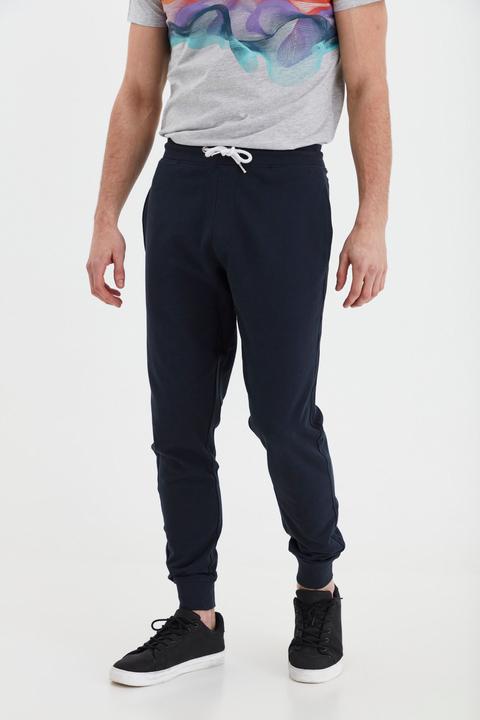 Actual product image Solid SDTambert 21300614ME (XXL)