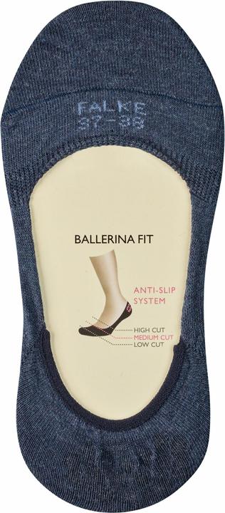 Image du produit Falke Step (Une unité par pack, 39 - 40)