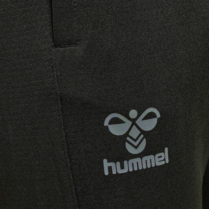 Produktbild hummel Ongrid Poly Pants (L)