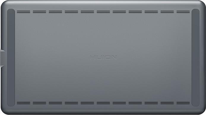 Immagine prodotto Huion Kamvas Pro 13 (13.30", 5080 lpi)