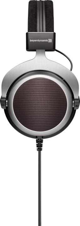 Produktbild Beyerdynamic T 90 (Kabelgebunden)