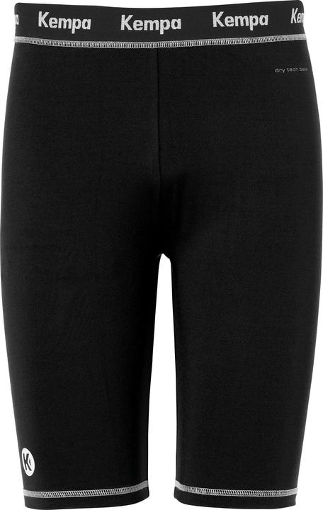Image du produit Kempa Attitude Tights (164)