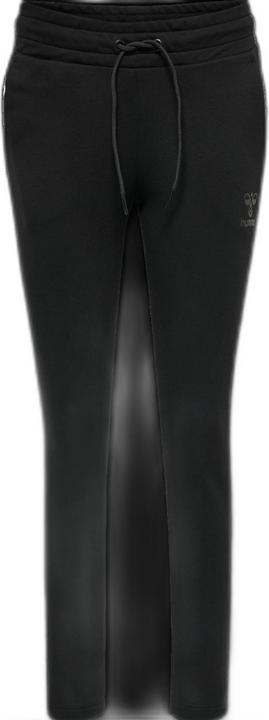 Actual product image hummel NONI 2.0 TAPERED PANTS (S)