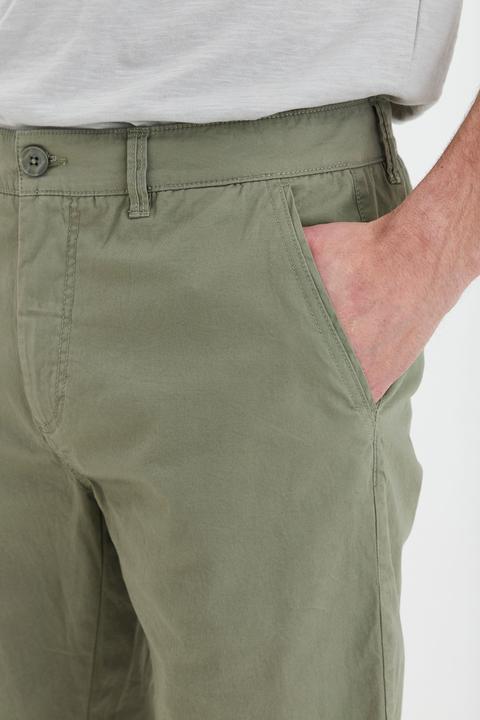 Actual product image Solid SDTitian 21300600ME (S)