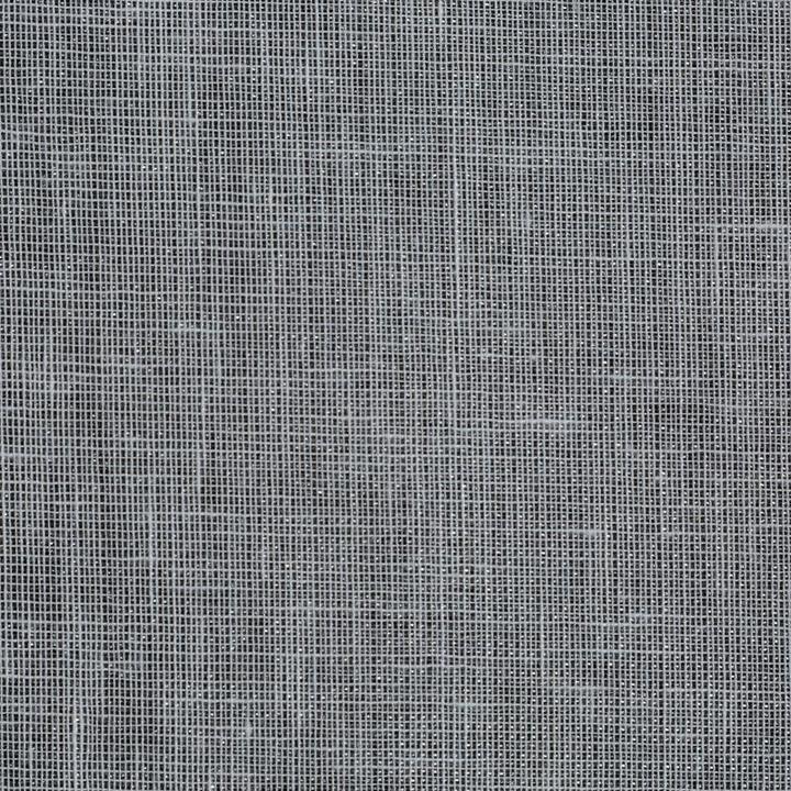 Immagine prodotto Eurofirany Abete / Diaspro / B 140X250 TRANS (140 x 250 cm)