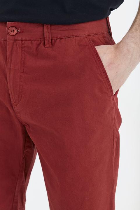 Image du produit Solid SDTitian 21300600ME (XXL)