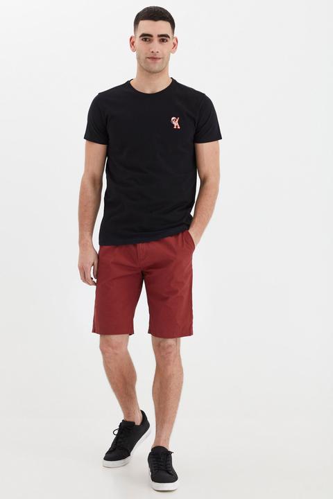 Image du produit Solid SDTitian 21300600ME (XXL)
