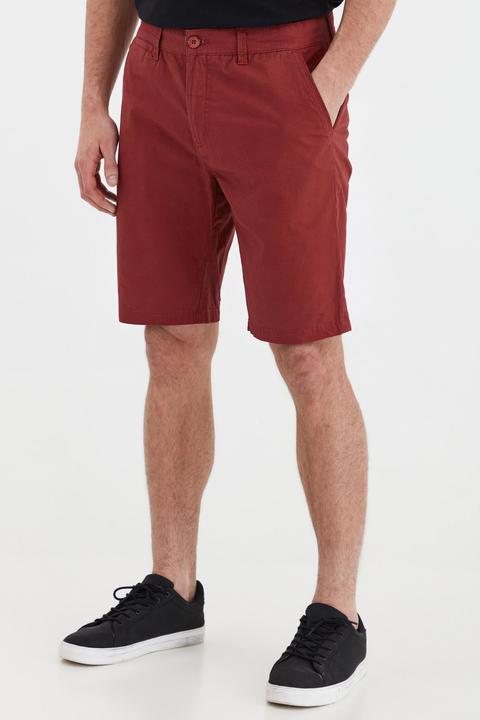 Image du produit Solid SDTitian 21300600ME (XXL)