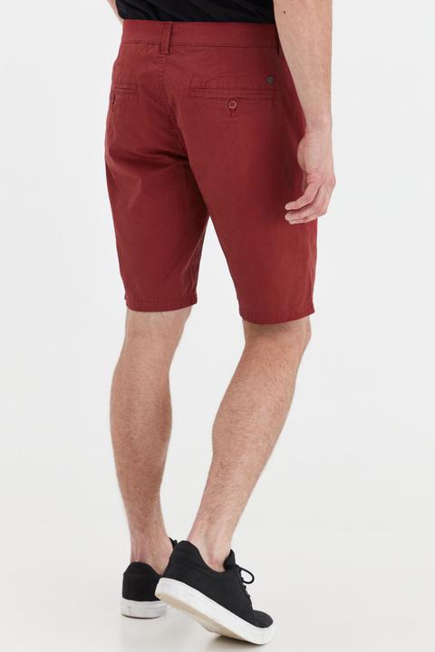 Image du produit Solid SDTitian 21300600ME (XXL)