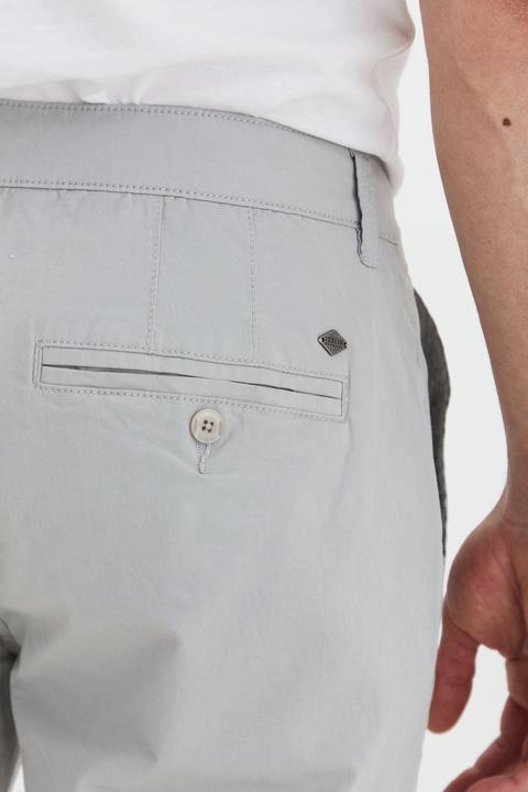 Produktbild Solid SDTitian 21300600ME (XXL)