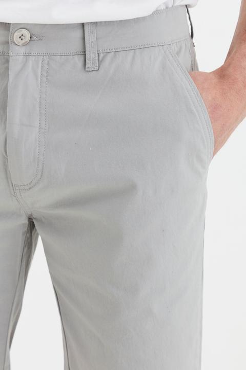 Produktbild Solid SDTitian 21300600ME (XXL)