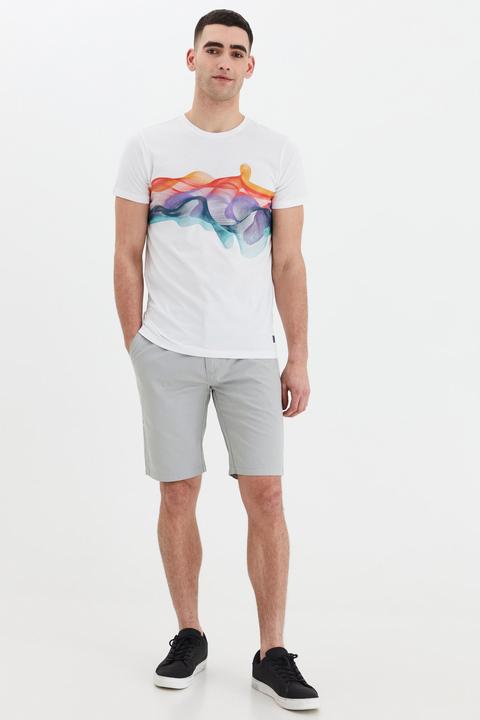 Produktbild Solid SDTitian 21300600ME (XXL)