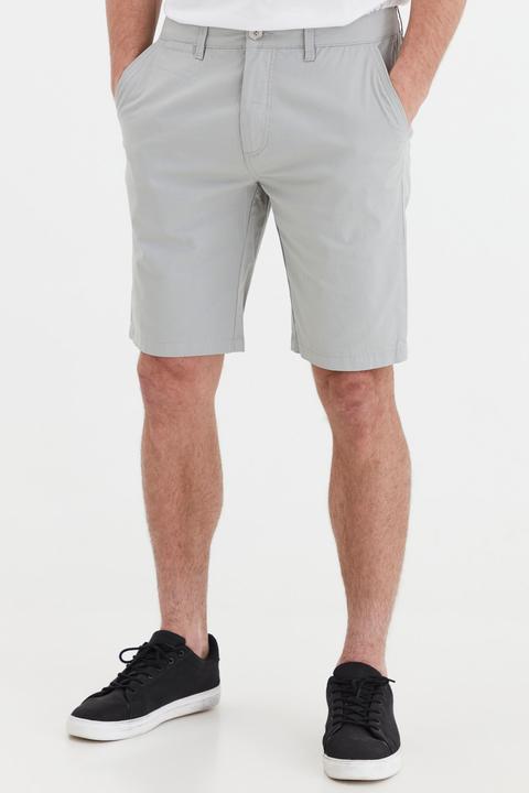 Produktbild Solid SDTitian 21300600ME (XXL)