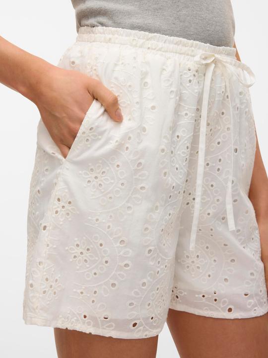 Produktbild Vero Moda VMHAY Shorts Shorts (XS)