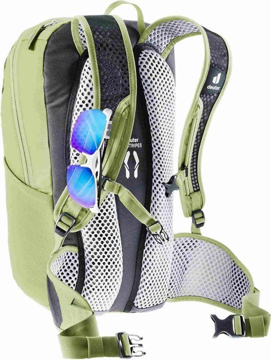 Produktbild Deuter Race X (12 l)