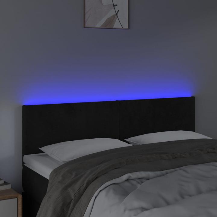 Produktbild VidaXL Ruben (144 x 5 x 88 cm)