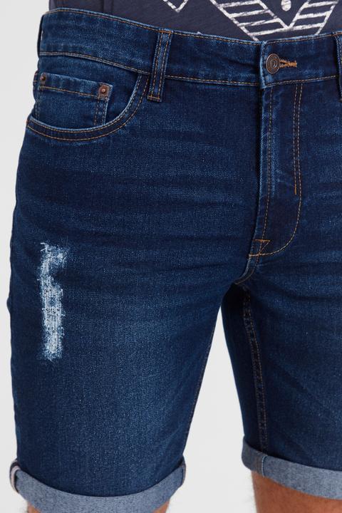 Actual product image Solid SDNoyton 21300626ME (S)