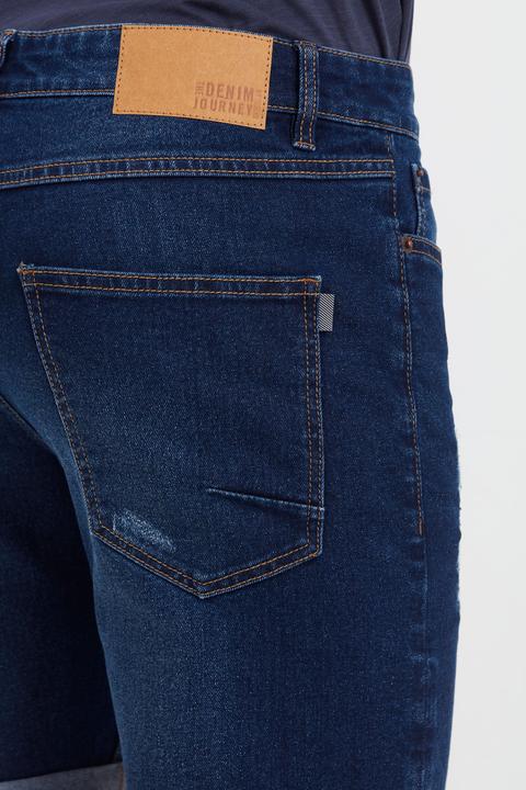 Actual product image Solid SDNoyton 21300626ME (S)