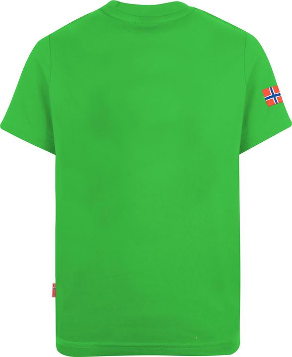 Actual product image Trollkids Kids Troll T XT (140)