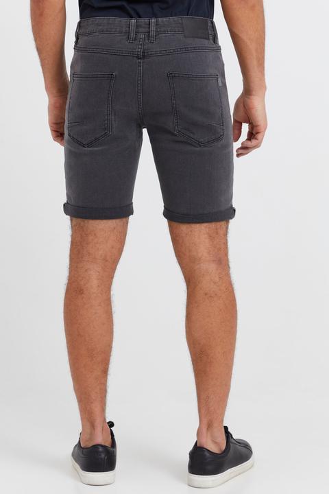 Actual product image Solid SDNoyton 21300626ME (XXL)
