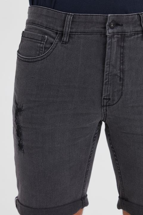 Actual product image Solid SDNoyton 21300626ME (XXL)
