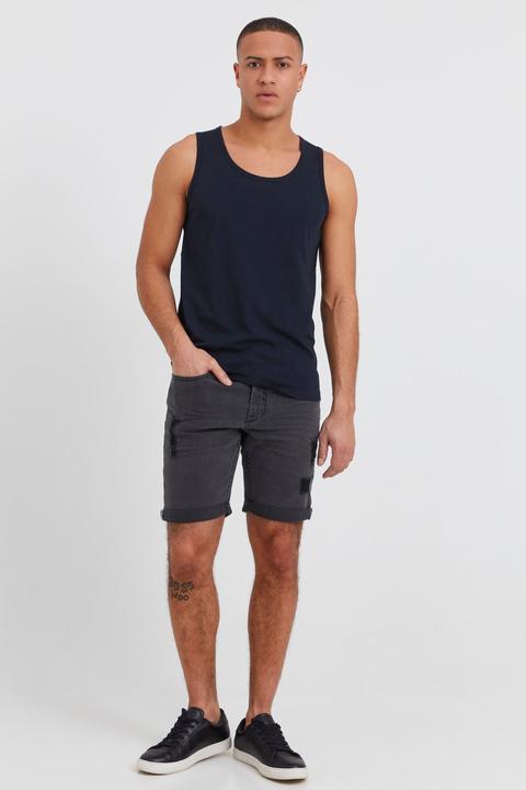 Actual product image Solid SDNoyton 21300626ME (XXL)