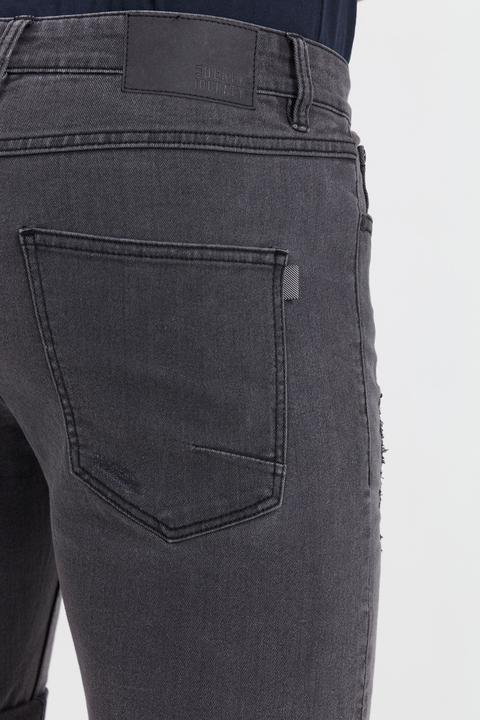 Actual product image Solid SDNoyton 21300626ME (XXL)
