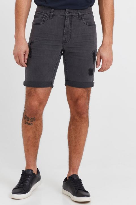 Actual product image Solid SDNoyton 21300626ME (XXL)
