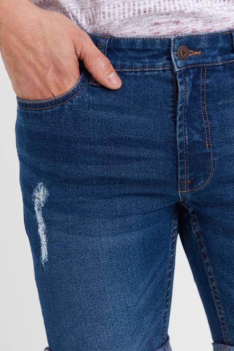 Actual product image Solid SDNoyton 21300626ME (M)
