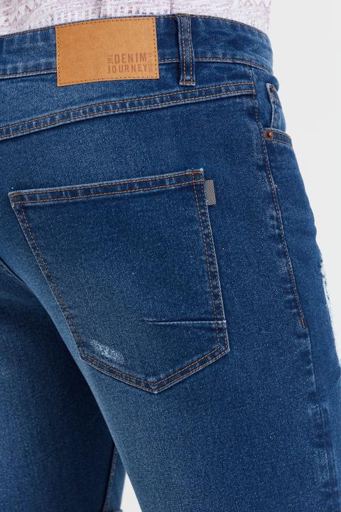 Actual product image Solid SDNoyton 21300626ME (M)