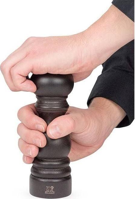 Actual product image Peugeot Paris (Pepper)