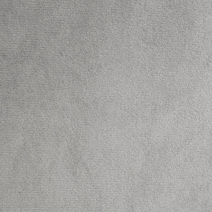 Produktbild Eurofirany Zas (140 x 250 cm)