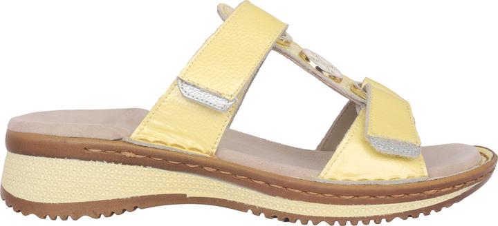 Actual product image Ara Hawaii (41)