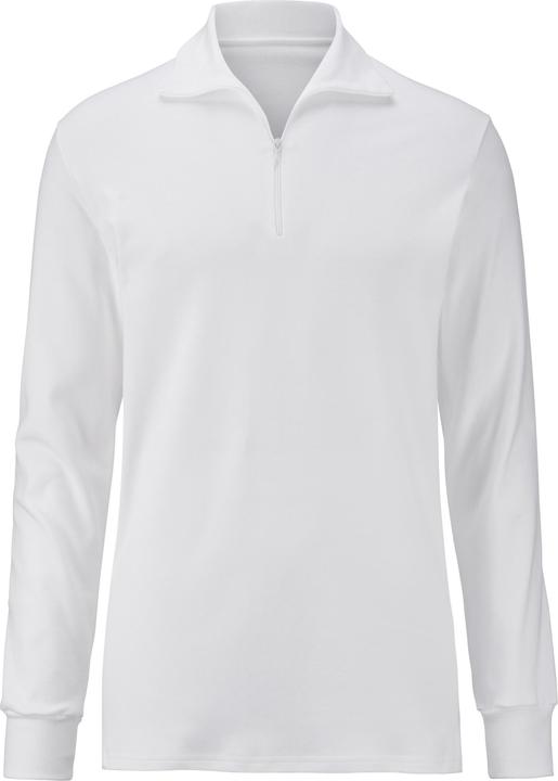 Produktbild ISA Bodywear Rollkragenshirt (L)