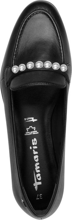 Image du produit Tamaris Mocassins (39)