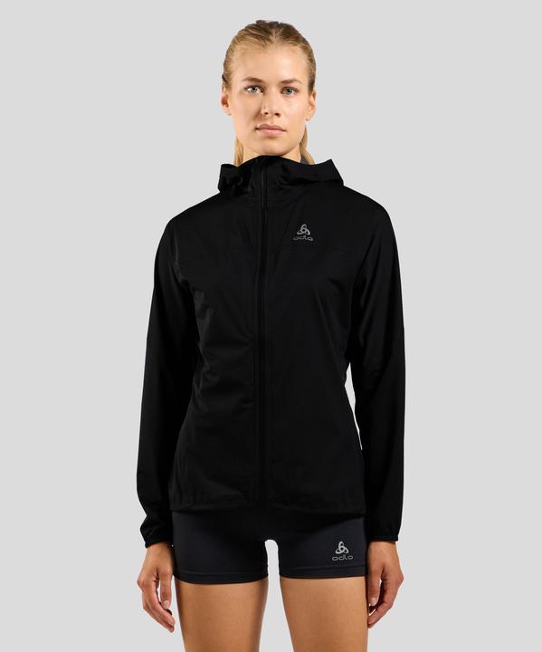Productafbeelding Odlo X-Alp prestaties (XS)