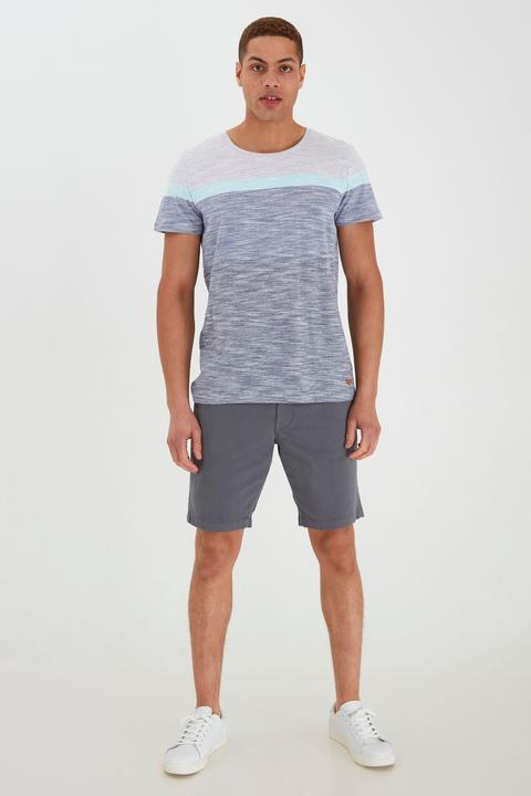 Produktbild Blend BHJakob 20712753 (XXL)