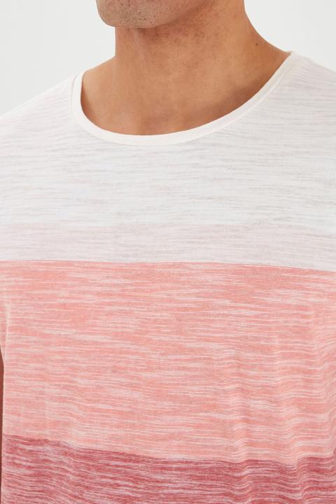 Image du produit Blend BHJakob 20712753 (XXL)