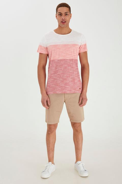 Image du produit Blend BHJakob 20712753 (XXL)