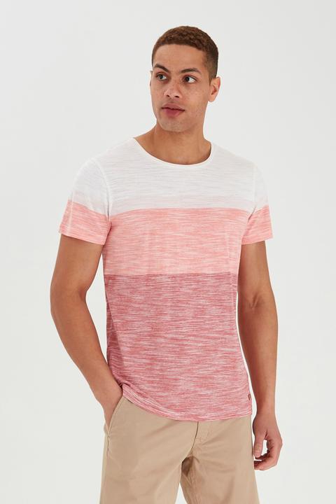 Image du produit Blend BHJakob 20712753 (XXL)