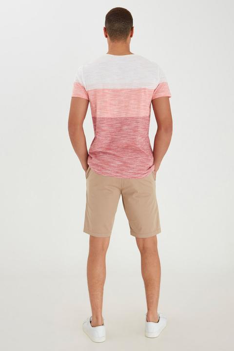 Image du produit Blend BHJakob 20712753 (XXL)