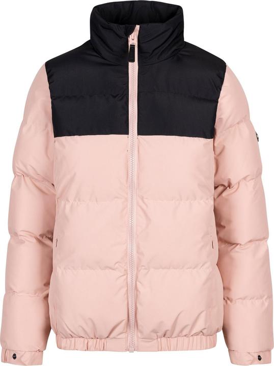 Produktbild Trespass Harding Steppjacke (XS)
