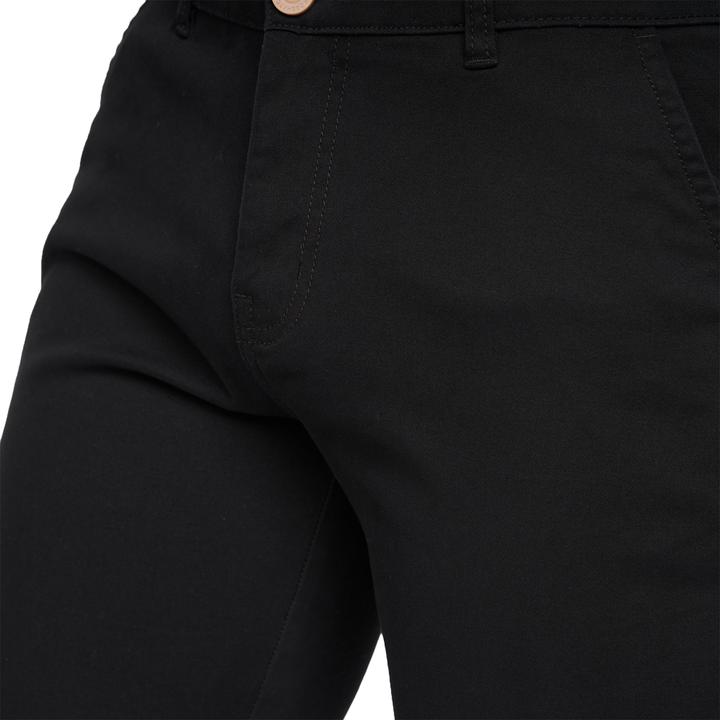 Produktbild Crosshatch Sinwood Shorts (40)