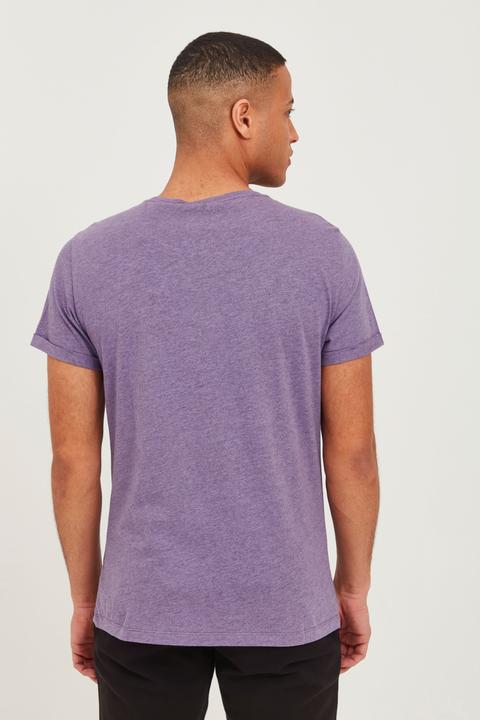 Immagine prodotto Blend BHGila 20713028ME (XL)