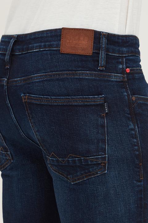 Actual product image Blend BHAverell 20711408ME (W33/L34)